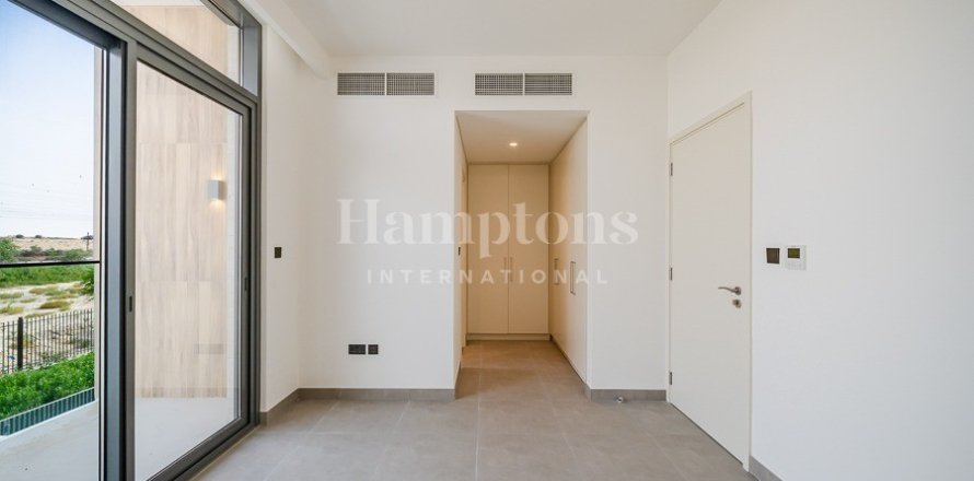 Villa à Ruba, Arabian Ranches 3, Dubai, 3 chambres, 189 m², № 141605