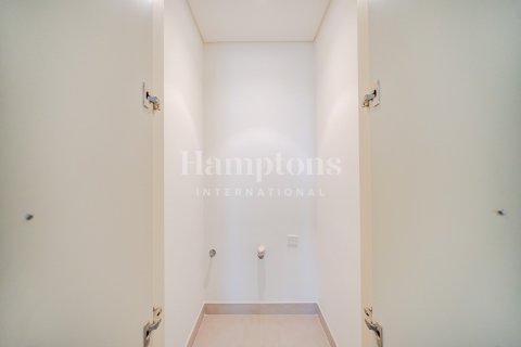 Villa à Ruba, Arabian Ranches 3, Dubai, 3 chambres, 189.00000514 m², № 141605 - photo 7