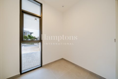 Villa à Ruba, Arabian Ranches 3, Dubai, 3 chambres, 189.00000514 m², № 141605 - photo 18
