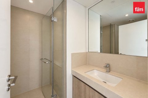 Apartment in Downtown Dubai (Downtown Burj Dubai), Dubai 2 bedrooms, 111.5 sq.m. № 141611 - photo 5