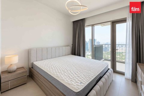 Apartment in Downtown Dubai (Downtown Burj Dubai), Dubai 2 bedrooms, 111.5 sq.m. № 141611 - photo 14