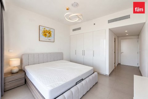 Apartment in Downtown Dubai (Downtown Burj Dubai), Dubai 2 bedrooms, 111.5 sq.m. № 141611 - photo 13
