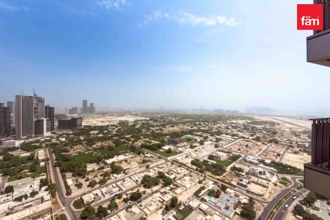 Apartment in Downtown Dubai (Downtown Burj Dubai), Dubai 2 bedrooms, 111.5 sq.m. № 141611 - photo 9