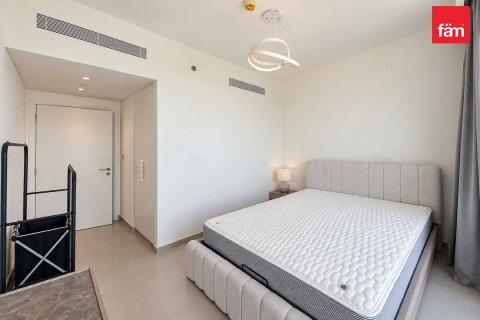 Apartment in Downtown Dubai (Downtown Burj Dubai), Dubai 2 bedrooms, 111.5 sq.m. № 141611 - photo 12