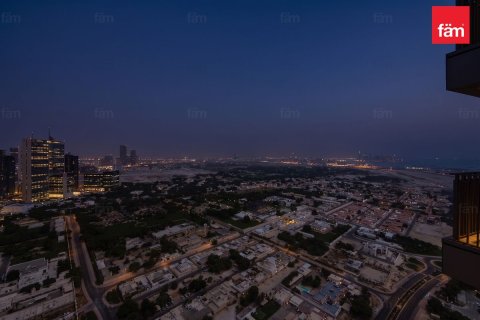 Apartment in Downtown Dubai (Downtown Burj Dubai), Dubai 2 bedrooms, 111.5 sq.m. № 141611 - photo 10