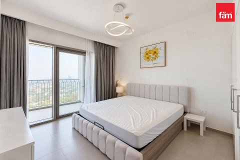 Apartment in Downtown Dubai (Downtown Burj Dubai), Dubai 2 bedrooms, 111.5 sq.m. № 141611 - photo 11