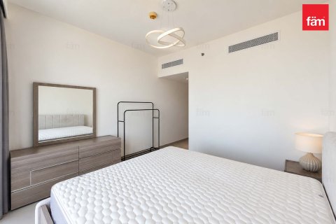 Apartment in Downtown Dubai (Downtown Burj Dubai), Dubai 2 bedrooms, 111.5 sq.m. № 141611 - photo 2