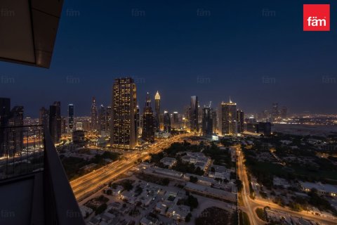 Apartment in Downtown Dubai (Downtown Burj Dubai), Dubai 2 bedrooms, 111.5 sq.m. № 141611 - photo 18