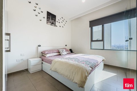 شقة في دبي هيلز استيت, دبي 1غرف نوم, 61.1 م² رقم 141609 - صورة 7