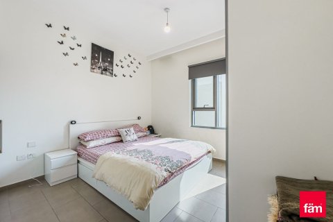 شقة في دبي هيلز استيت, دبي 1غرف نوم, 61.1 م² رقم 141609 - صورة 8