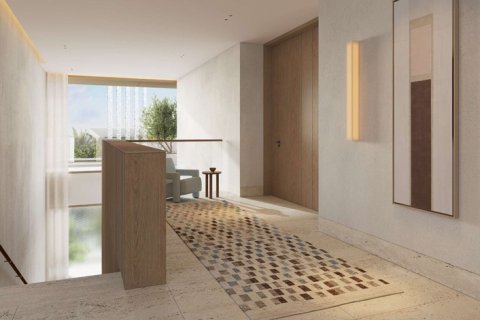 Villa à Mohammed Bin Rashid City, Dubai, 691.66 m², № 37739 - photo 6