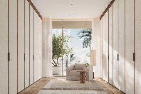 Villa à Mohammed Bin Rashid City, Dubai, 691.66 m², № 37739 - photo 4
