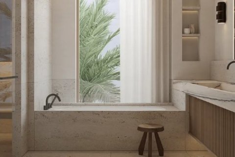 Villa à Mohammed Bin Rashid City, Dubai, 691.66 m², № 37739 - photo 14