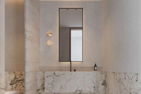 Villa à Mohammed Bin Rashid City, Dubai, 691.66 m², № 37739 - photo 2