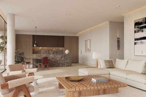 Villa à Mohammed Bin Rashid City, Dubai, 691.66 m², № 37739 - photo 7
