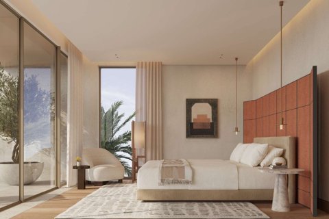Villa à Mohammed Bin Rashid City, Dubai, 691.66 m², № 37739 - photo 17