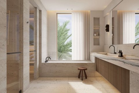 Villa à Mohammed Bin Rashid City, Dubai, 691.66 m², № 37739 - photo 5