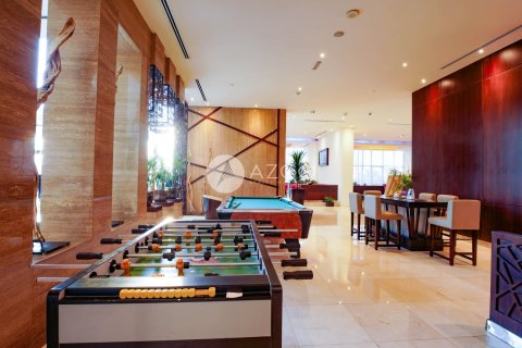 Appartement à Dubai Production City (IMPZ), Dubai, 2 chambres, 102.2 m², № 37736 - photo 14