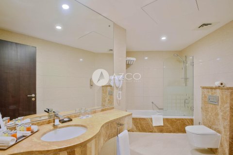 Appartement à Dubai Production City (IMPZ), Dubai, 2 chambres, 102.2 m², № 37736 - photo 24