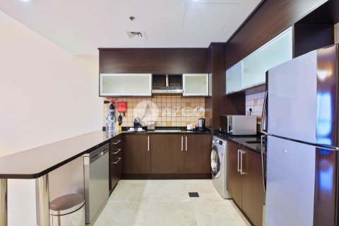 Appartement à Dubai Production City (IMPZ), Dubai, 2 chambres, 102.2 m², № 37736 - photo 5