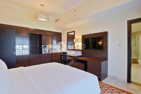 Appartement à Dubai Production City (IMPZ), Dubai, 2 chambres, 102.2 m², № 37736 - photo 8