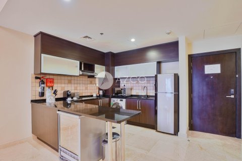 Appartement à Dubai Production City (IMPZ), Dubai, 2 chambres, 102.2 m², № 37736 - photo 6