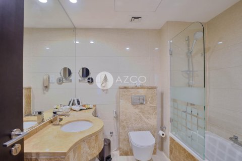 Appartement à Dubai Production City (IMPZ), Dubai, 2 chambres, 102.2 m², № 37736 - photo 25