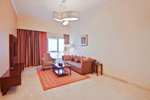 Appartement à Dubai Production City (IMPZ), Dubai, 2 chambres, 102.2 m², № 37736 - photo 9