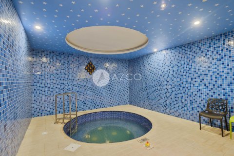 Appartement à Dubai Production City (IMPZ), Dubai, 2 chambres, 102.2 m², № 37736 - photo 16