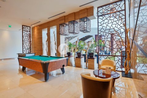 Appartement à Dubai Production City (IMPZ), Dubai, 2 chambres, 102.2 m², № 37736 - photo 19