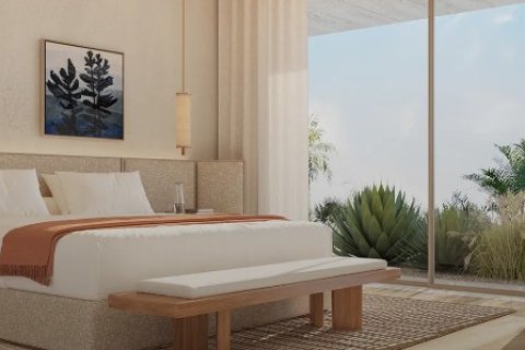 Villa à Mohammed Bin Rashid City, Dubai, 5 chambres, 710 m², № 37738 - photo 8