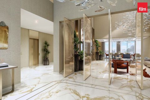 Townhouse in Dubai 5 bedrooms, 231 sq.m. № 137669 - photo 5