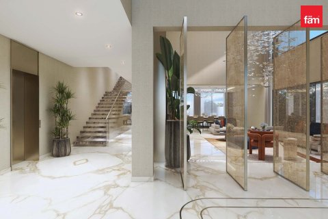 Townhouse in Dubai 5 bedrooms, 231 sq.m. № 137669 - photo 6