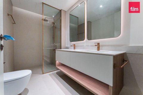 Villa en Dubai, 4 dormitorios, 257 m², № 137660 - foto 13