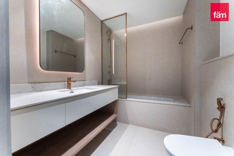 Villa en Dubai, 4 dormitorios, 257 m², № 137660 - foto 12