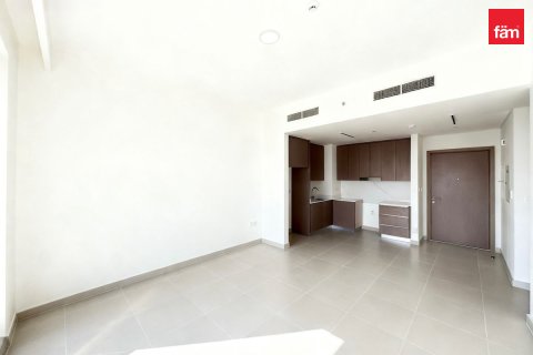 Appartement à Dubai Hills Estate, Dubai, 2 chambres, 92 m², № 137662