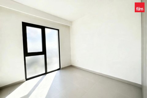 Appartement à Dubai Hills Estate, Dubai, 2 chambres, 92 m², № 137662 - photo 3