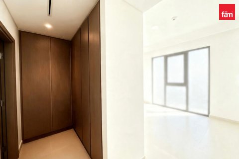 Appartement à Dubai Hills Estate, Dubai, 2 chambres, 92 m², № 137662 - photo 4