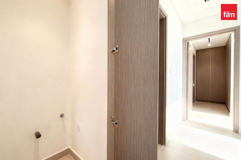 Appartement à Dubai Hills Estate, Dubai, 2 chambres, 92 m², № 137662 - photo 6