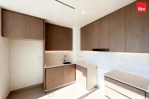 Appartement à Dubai Hills Estate, Dubai, 2 chambres, 92 m², № 137662 - photo 5