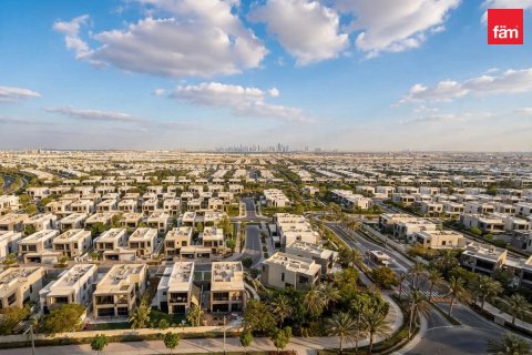 Appartement à Dubai Hills Estate, Dubai, 2 chambres, 92 m², № 137662 - photo 8