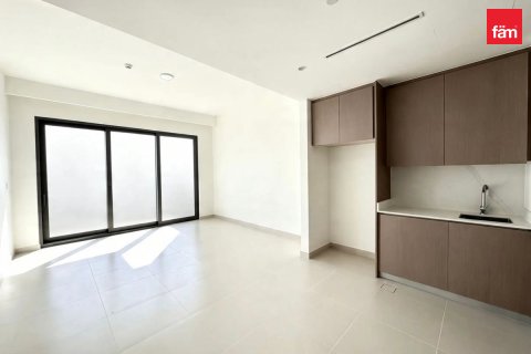 Appartement à Dubai Hills Estate, Dubai, 2 chambres, 92 m², № 137662 - photo 2