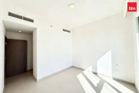 Appartement à Dubai Hills Estate, Dubai, 2 chambres, 92 m², № 137662 - photo 7