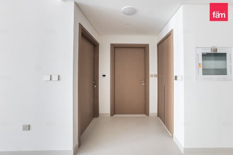 Appartement à Dubai, 1 chambre, 73.2 m², № 137659 - photo 10