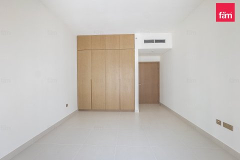 Appartement à Dubai, 1 chambre, 73.2 m², № 137659 - photo 9