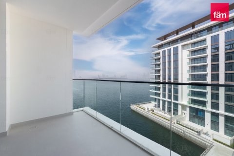 Appartement à Dubai, 1 chambre, 73.2 m², № 137659