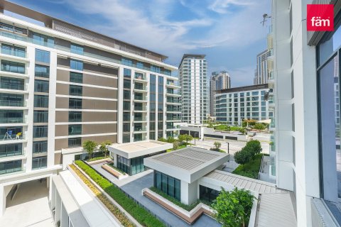 Appartement à Dubai, 1 chambre, 73.2 m², № 137659 - photo 16