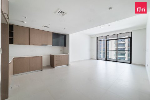 Appartement à Dubai, 1 chambre, 73.2 m², № 137659 - photo 2