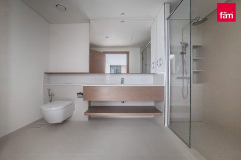 Appartement à Dubai, 1 chambre, 73.2 m², № 137659 - photo 12