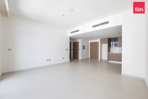 Appartement à Dubai, 1 chambre, 73.2 m², № 137659 - photo 6